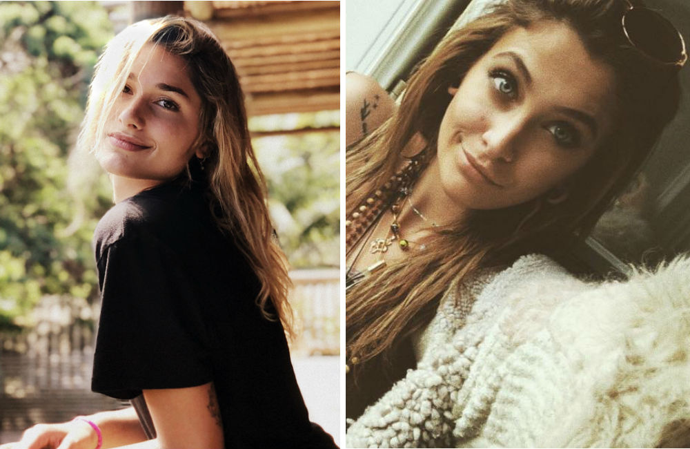 sasha-meneghel-paris-jackson