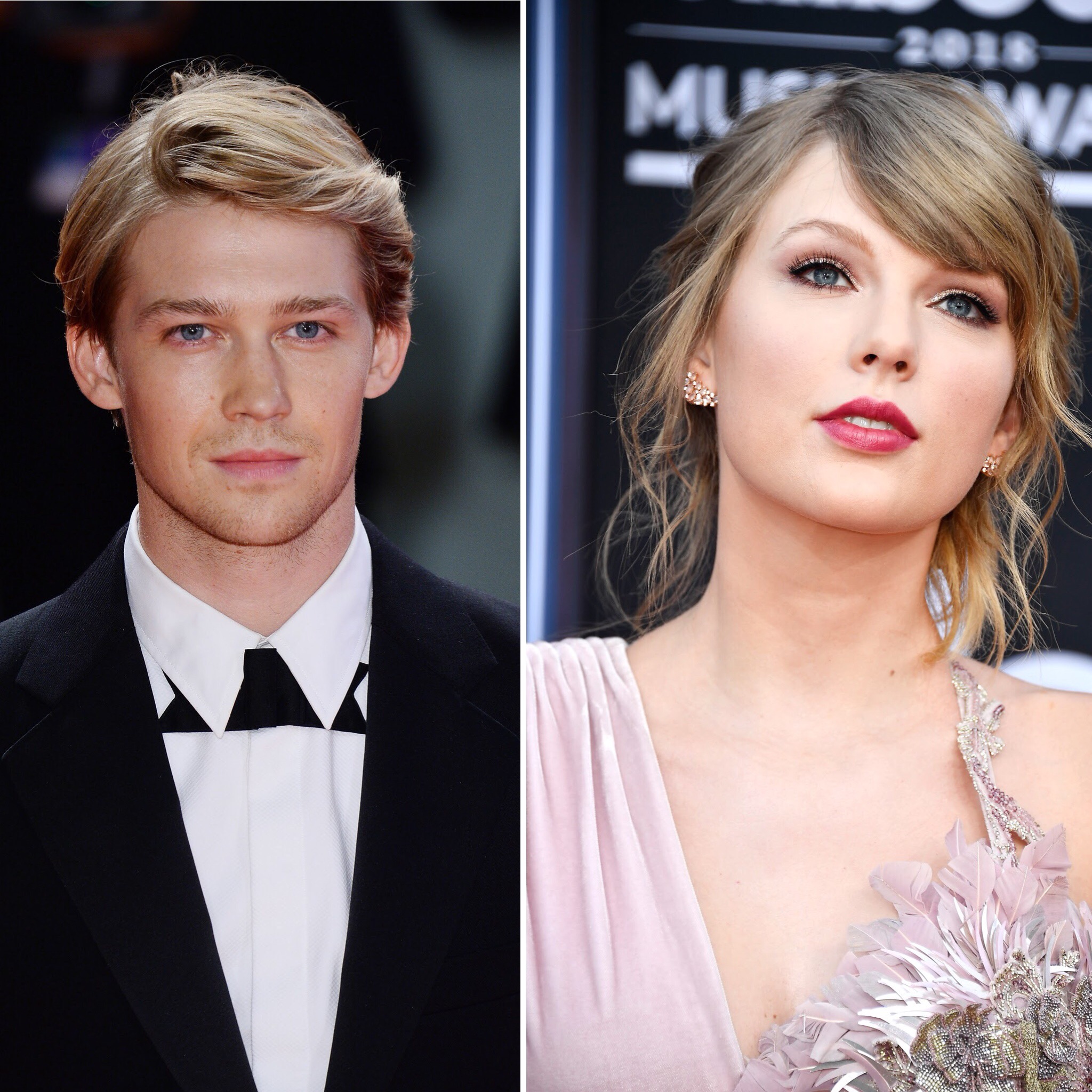 taylor-swift-joe-alwyn