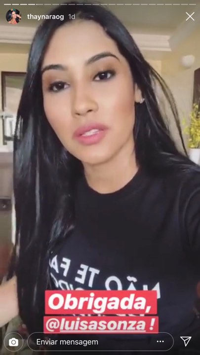 thaynara-og-buque-luisa-sonza-namoro thaynara-og-buque-luisa-sonza-namoro