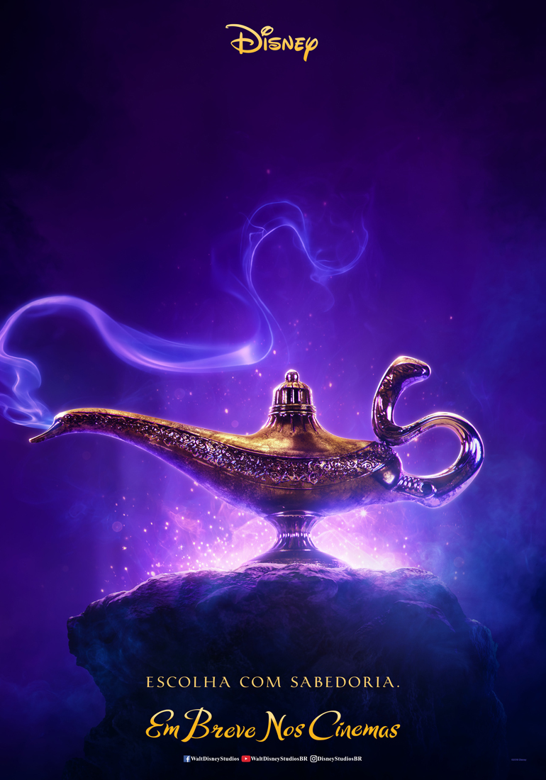 ALADDIN_TEASER_BRAZIL ALADDIN_TEASER_BRAZIL