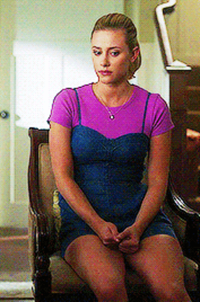 betty-cooper-terceira-temporada betty-cooper-terceira-temporada