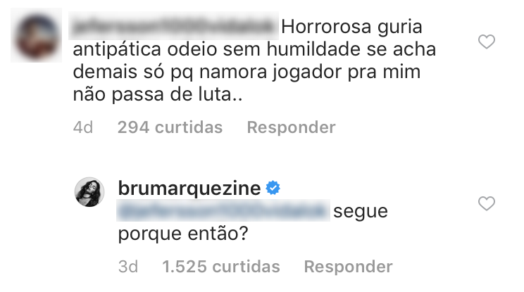 bruna-marquezine-responde-haters