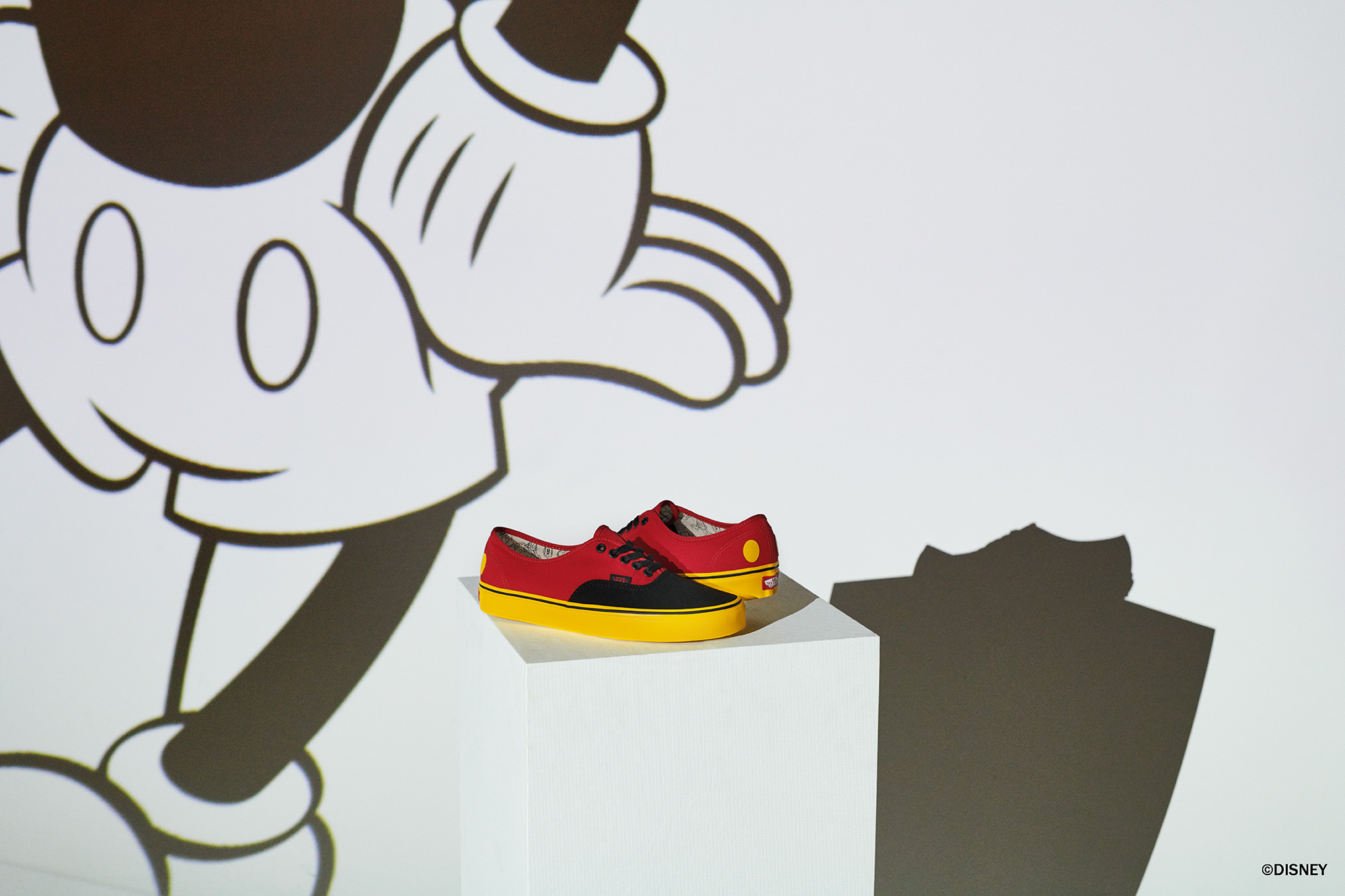 coleção-vans-mickey-mouse coleção-vans-mickey-mouse