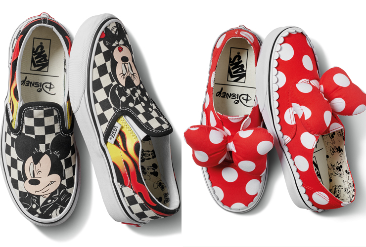 coleção-vans-mickey-mousee coleção-vans-mickey-mousee