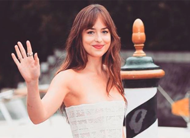 dakota-johnson