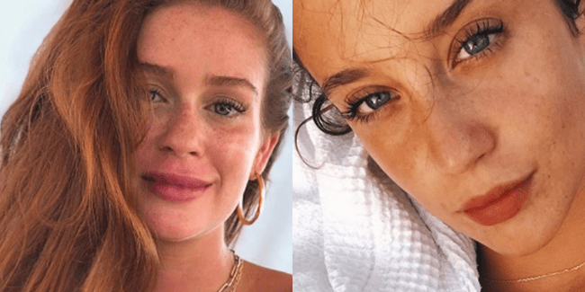 estrela-de-elite-parece-marina-ruy