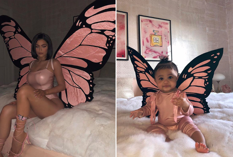 fantasias-halloween-kylie-e-stormi