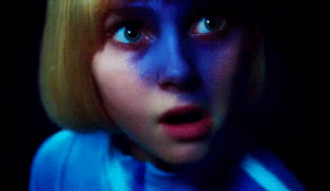 gif-Violet-Beauregarde gif-Violet-Beauregarde