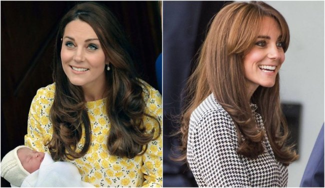 kate-middleton-cabelo-1