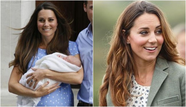 kate-middleton-cabelo-2