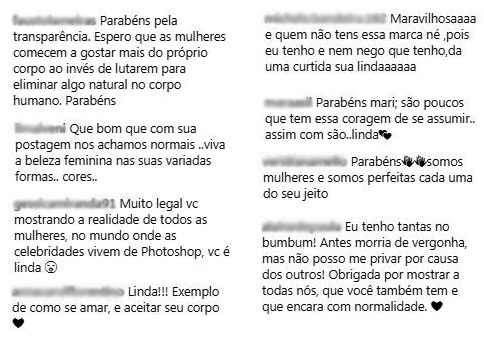 mariana-goldfarb-comentarios mariana-goldfarb-comentarios