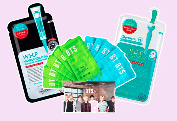 marcas-gringas-que-chegaram-no-brasil-mediheal-coreana-mascara-facial marcas-gringas-que-chegaram-no-brasil-mediheal-coreana-mascara-facial
