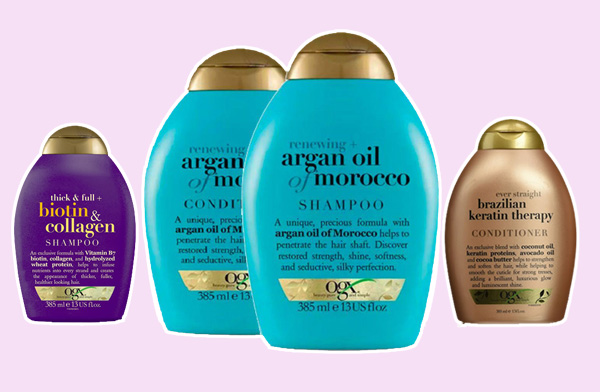 marcas-gringas-que-chegaram-no-brasil-ogx-cabelo marcas-gringas-que-chegaram-no-brasil-ogx-cabelo