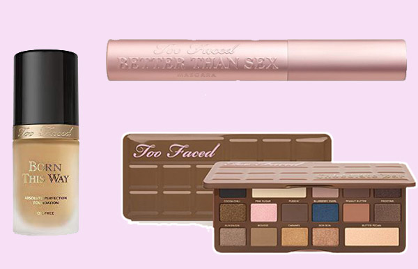 marcas-gringas-que-chegaram-no-brasil-too-faced marcas-gringas-que-chegaram-no-brasil-too-faced