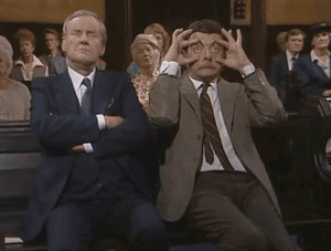 12 coisas que acontecem quando você luta contra o sono gif mr bean
