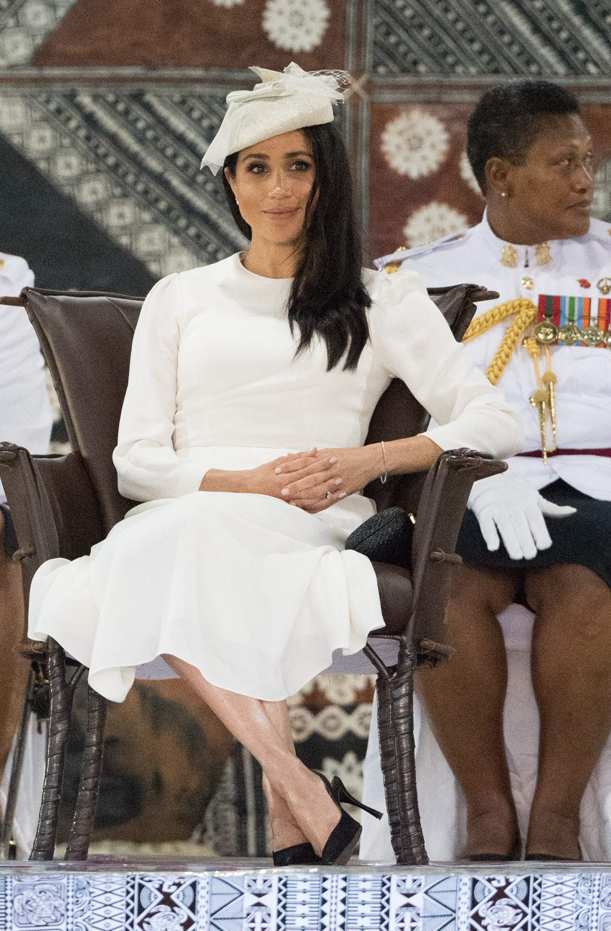 pulseira-favorita-meghan-markle-presente-do-charles