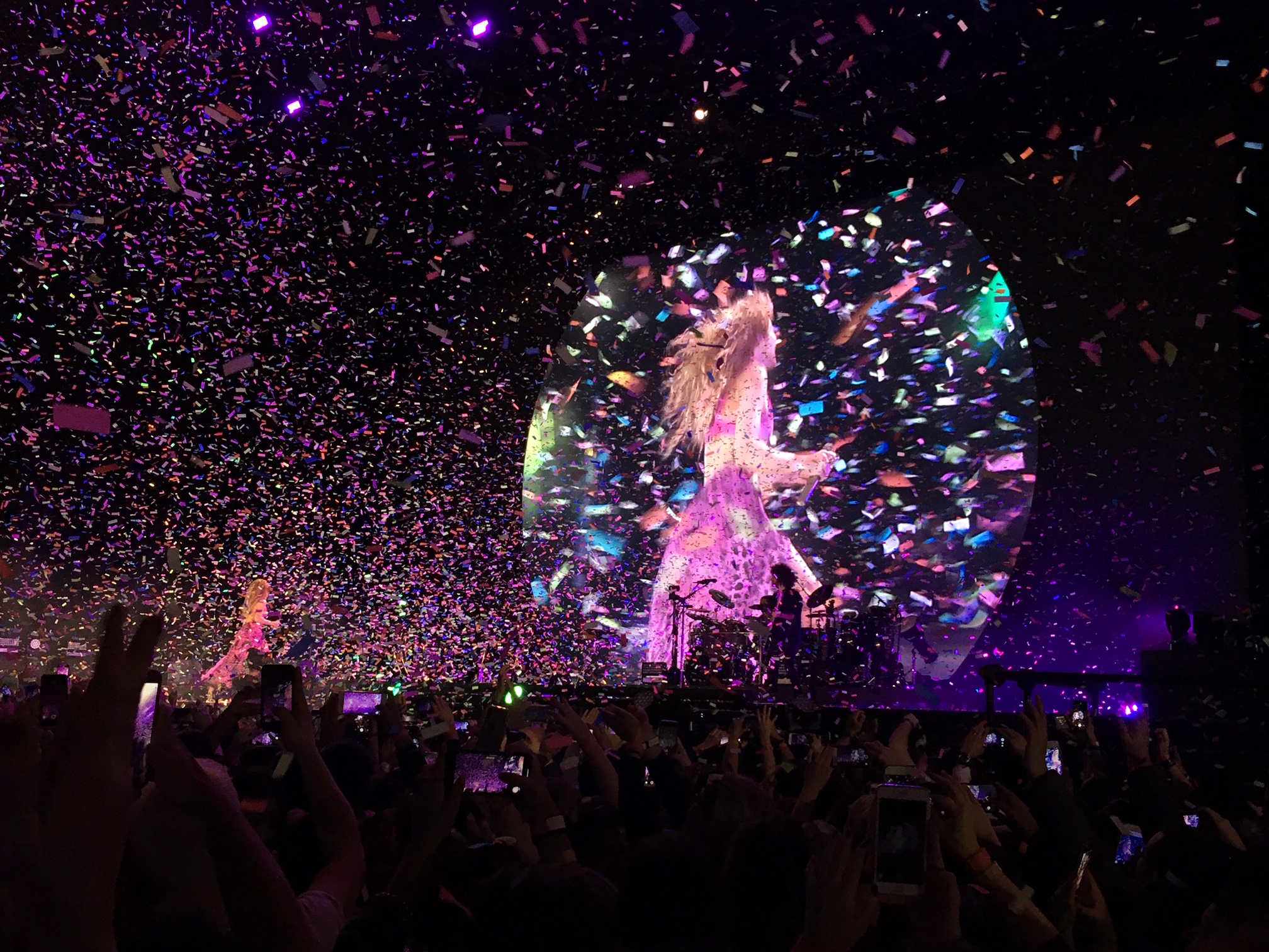 shakira-show-sao-paulo-2018 shakira-show-sao-paulo-2018