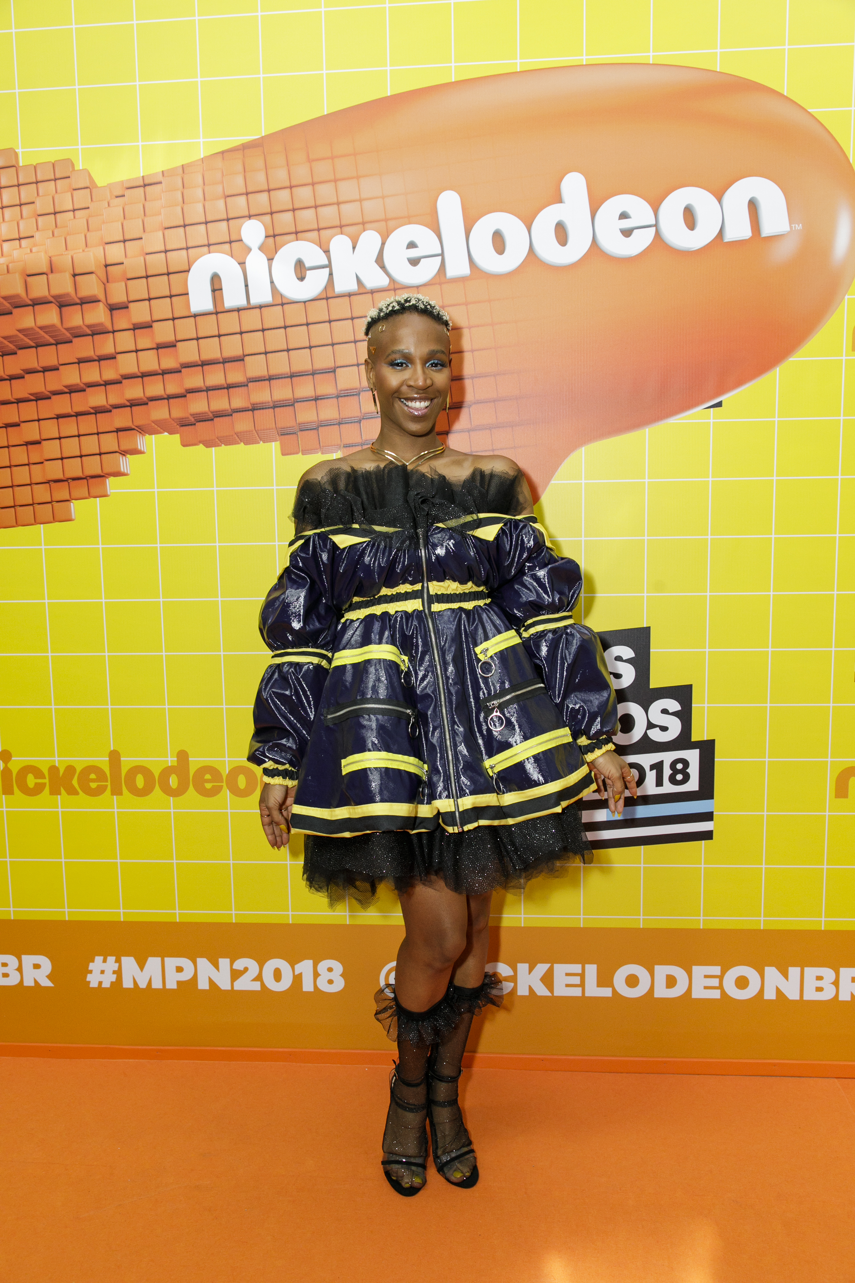 looks-meus-premios-nick looks-meus-premios-nick