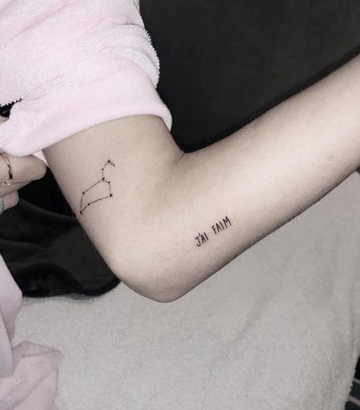 bruna-marquezine-tatuagem45
