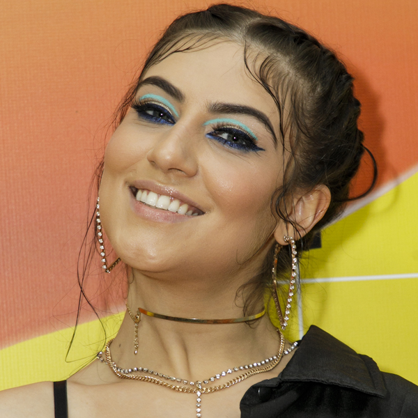 clau-maquiagem-cabelo-meus-premios-nick clau-maquiagem-cabelo-meus-premios-nick