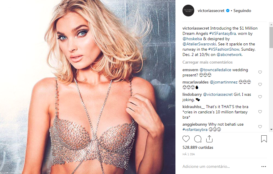 elsa-hosk-fantasy-bra-no-victoria-secret-fashion-show