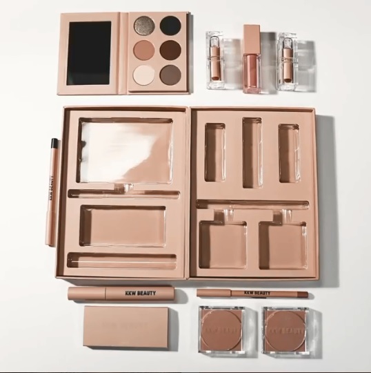 kkw-beauty-kit-de-maquiagem