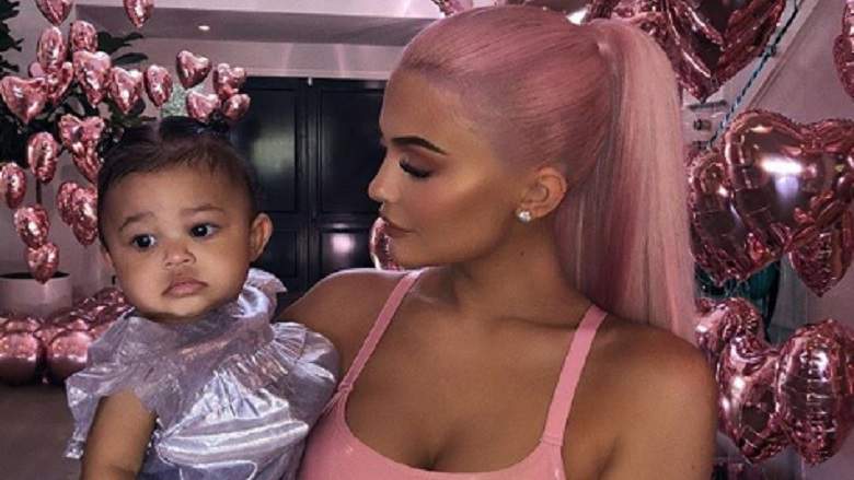 kylie-jenner-comeca-preparativos-para-festa-de-1-ano-de-stormi