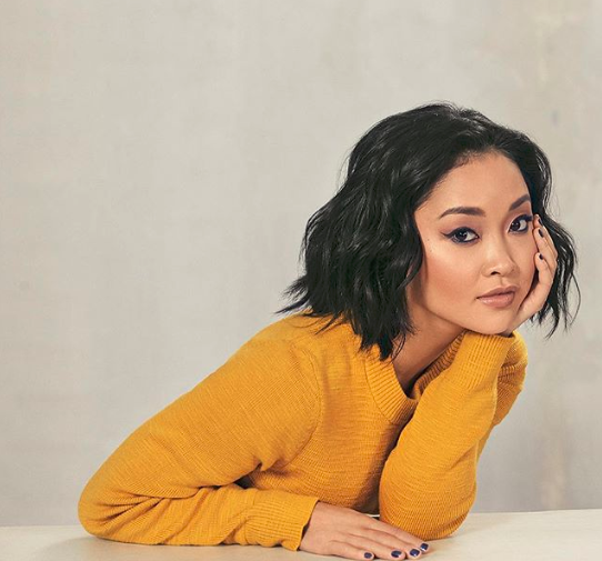 lana-condor