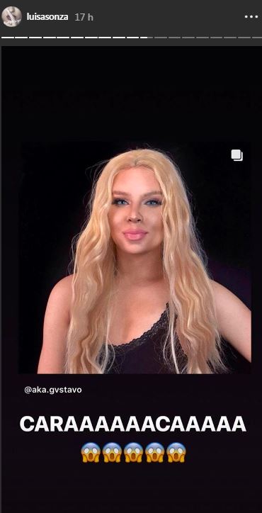 luisa-sonza-boa-menina-maquiagem luisa-sonza-boa-menina-maquiagem