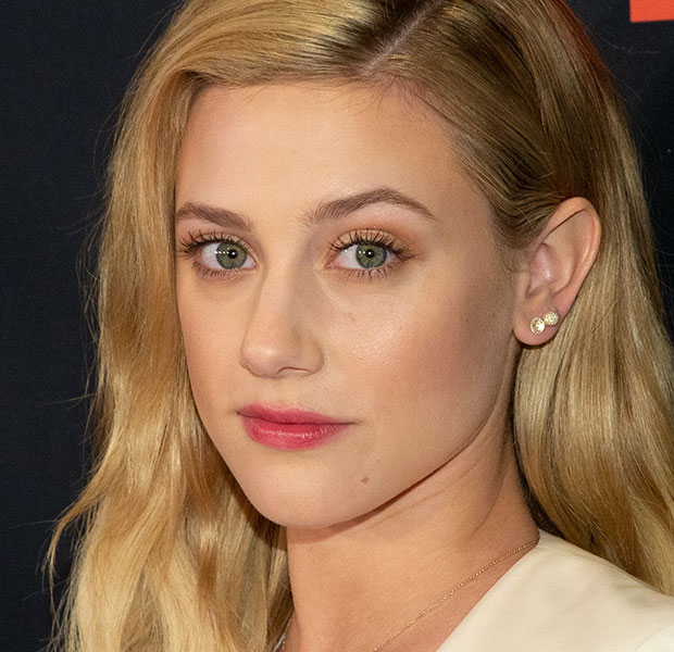 makes-basicos-lili-reinhart-3