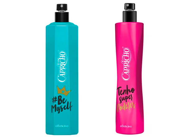 perfumes-capricho-2 perfumes-capricho