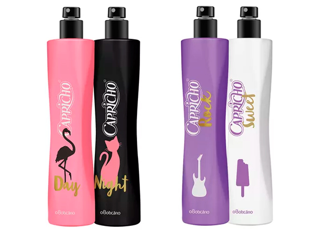 perfumes-capricho perfumes-capricho