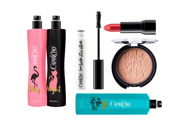 produtos-ch-o-boticario