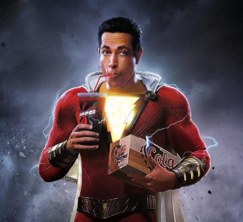 shazam1