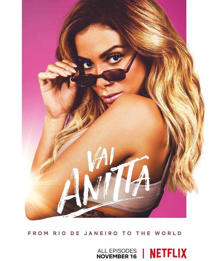 vai-anitta-netflix