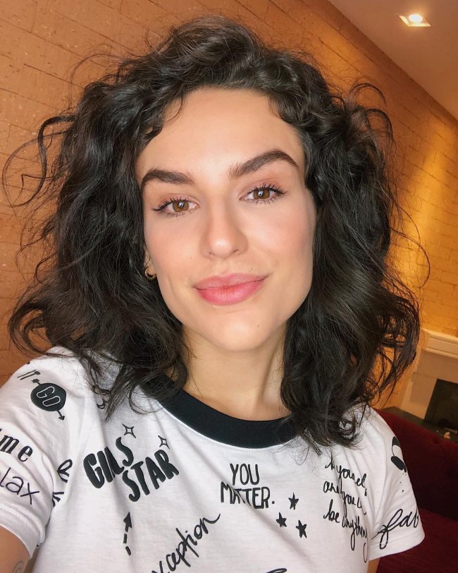 Kéfera