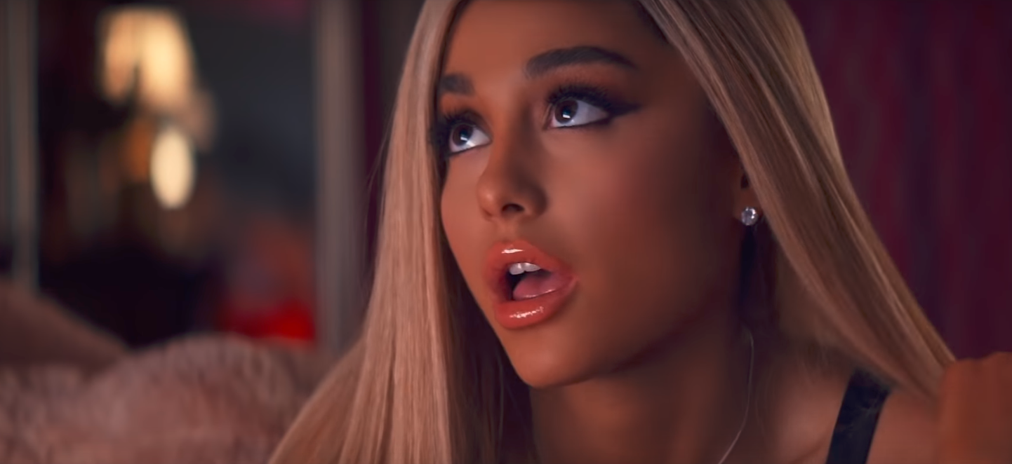 ariana-grande-thank-u-next-mac-miller