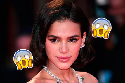 bruna-marquezine-penmteado-yorkshire-H