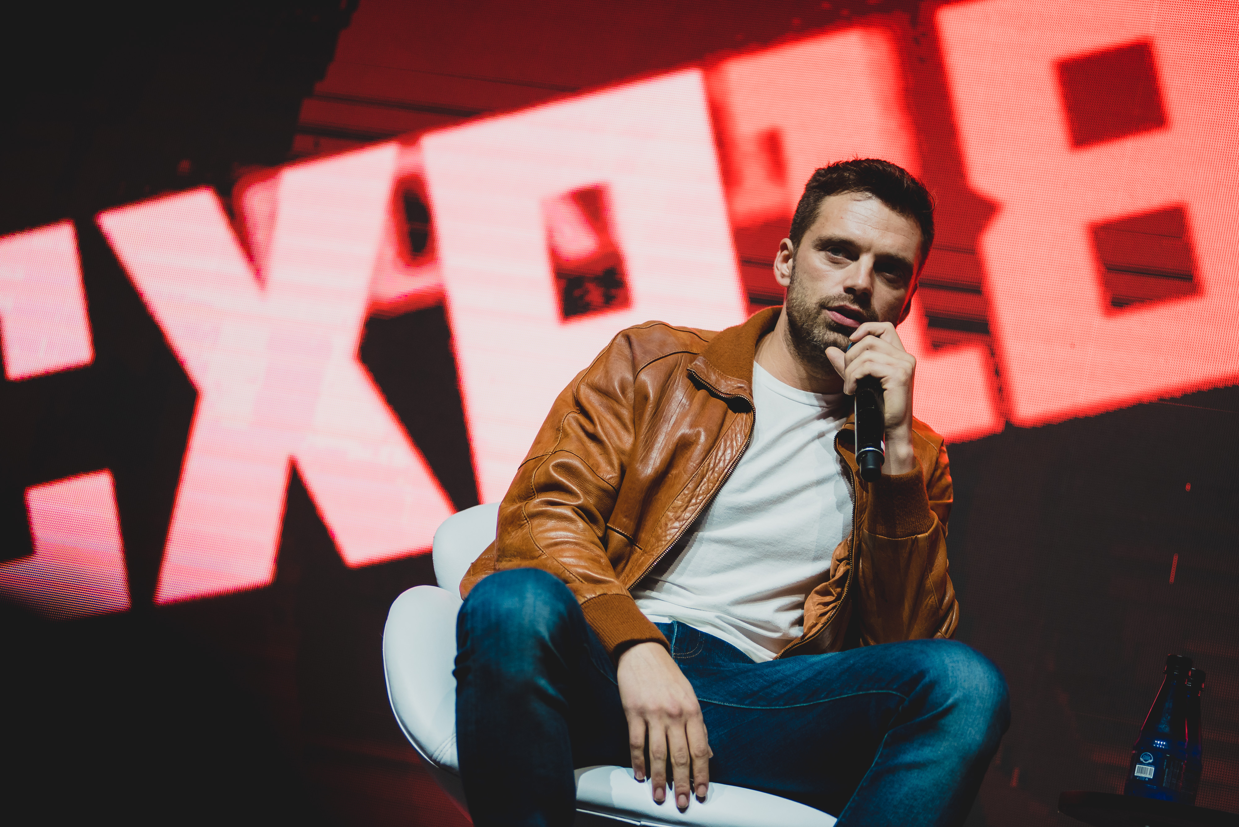 ccxp-painel-marvel-sebastian-stan ccxp-painel-marvel-sebastian-stan