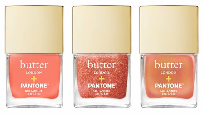 colecao-de-maquiagem-living-coral-pantone-butter-london-3