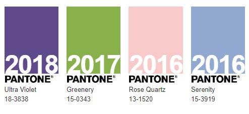 cor-do-ano-pantone-2018-2017-2015 cor-do-ano-pantone-2018-2017-2015