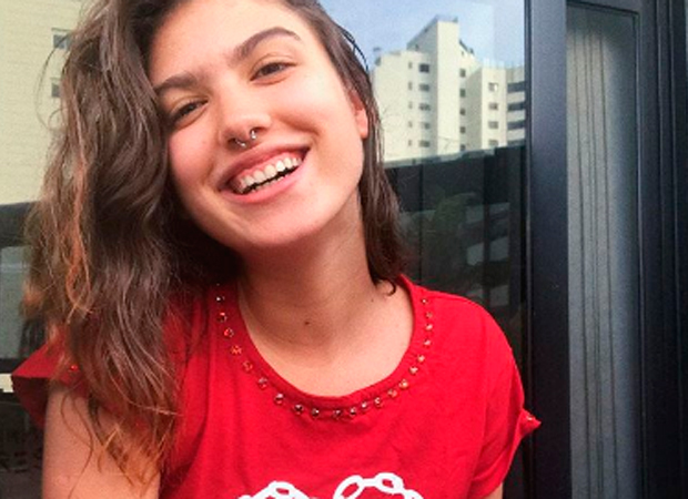 giovanna-grigio giovanna-grigio