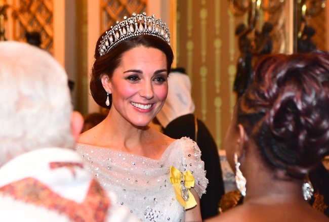 kate-middleton-tiara-princesa-diana kate-middleton-tiara-princesa-diana