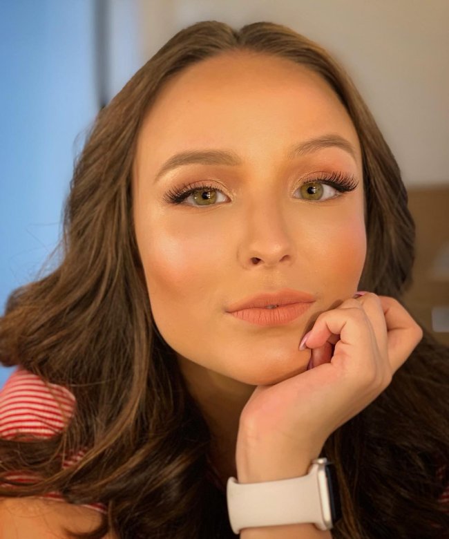 larissa-manoela larissa-manoela