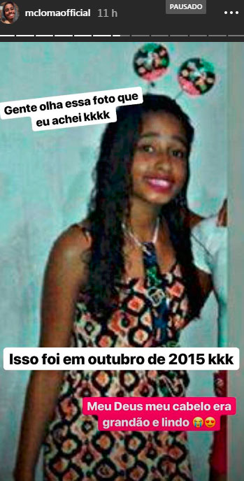 mc-loma-cabelo-comprido-cacheado mc-loma-cabelo-comprido-cacheado