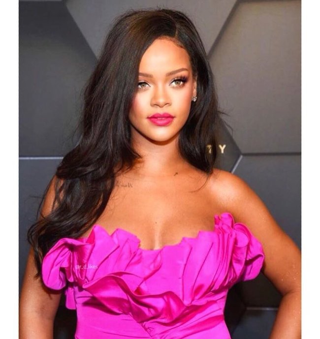 rihanna rihanna