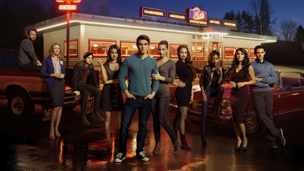 riverdale-elenco