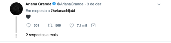 Screen Shot 2018-12-05 at 3.42.48 PM