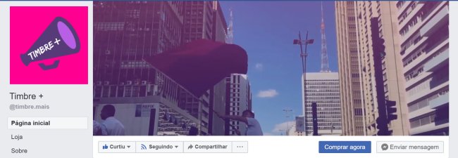 Retrospectiva: o que rolou dentro da militância asiática em 2018?