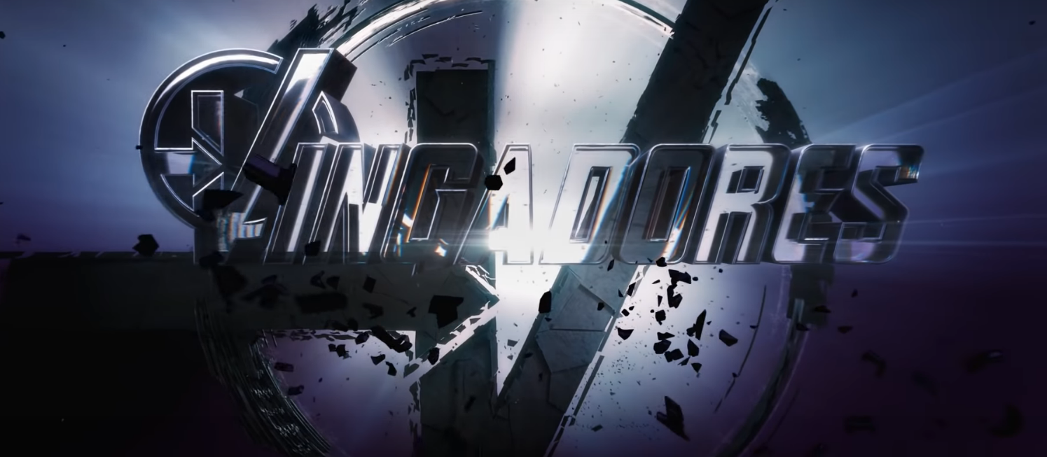 vingadores-ultimato